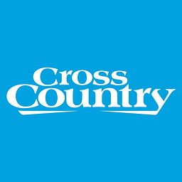 Cross Country Locums logo