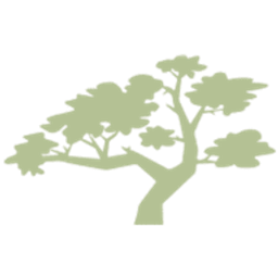 Riverlodge Assisted Living logo