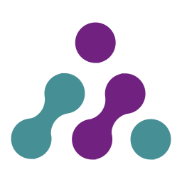 Eakin Healthcare logo