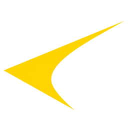 Warren Transport logo
