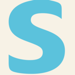 Suntoryglobalspirits logo