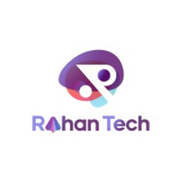Rahantech logo