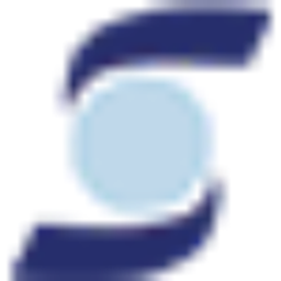 Northwest Orthopaedic Specialists logo