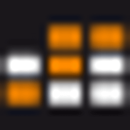 Versus Sportwetten logo
