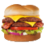 Culver's logo