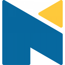 THE NORMIES LLC logo