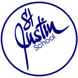 Dsj logo