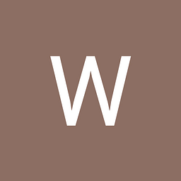 Woodfords Recruitment logo