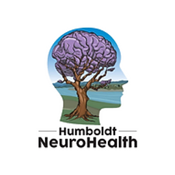 Humboldt Neurohealth logo