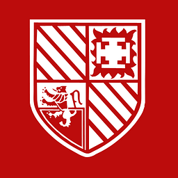 ACTS logo
