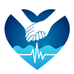 Riverside Medical Group logo