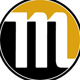 Metalmite logo