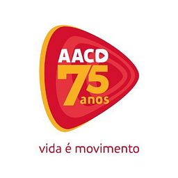 AACD logo