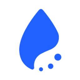 Hydraid logo