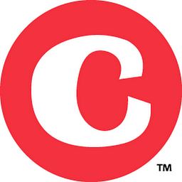 Chavez Super logo