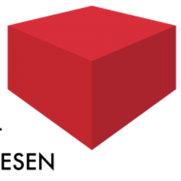 Point 09 logo