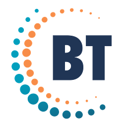 Breakthrough Silicon Valley logo