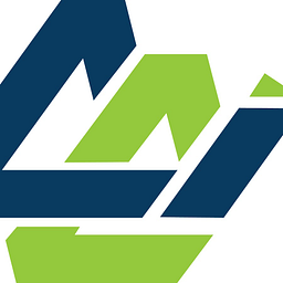 Circuit Check Inc logo