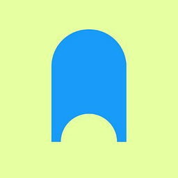 Autopay logo