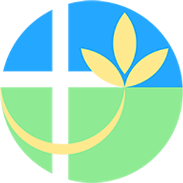 Evangelische Diakonieschwesternschaft Herrenberg-Korntal e.V. logo