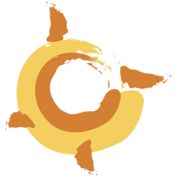 CLCM Oregon logo