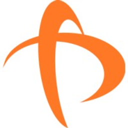 Paranet Solutions logo
