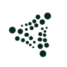Alphanet Consulting logo