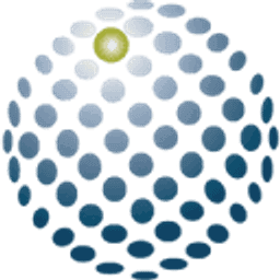 Connective Business Solution logo