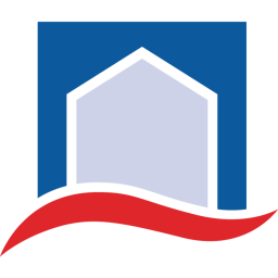 H Gr Beilage logo