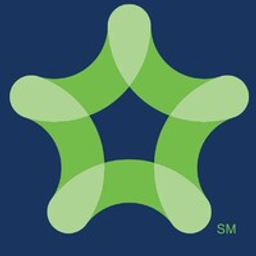 Extended Stay America Suites Albuquerque - Airport logo