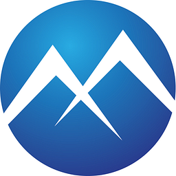 Summit Express logo