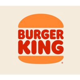 Southeast Restaurants Corp logo