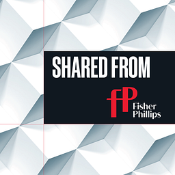 Fisher Phillips logo