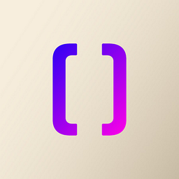 TechBridge logo