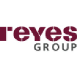 Reyes Realty Group logo