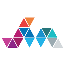 Jackson McDonald logo