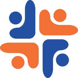 Danville City School District logo