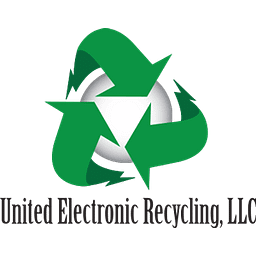A&N Electrorecycling GmbH & Co. KG logo