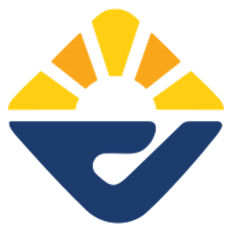 Assoc logo