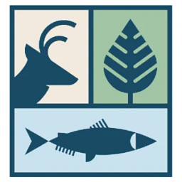 Twin Birch Golf Club and Restaurant logo