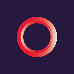 Paxport logo