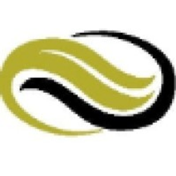 JR Engineering logo