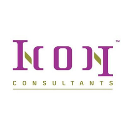 Icon Consultants logo