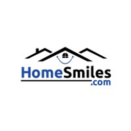 HomeSmiles Northwest Ohio logo