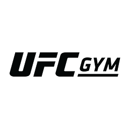 Muv Fitness logo