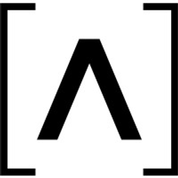 ASEC, Inc logo