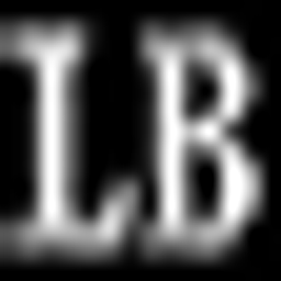 Lou Bachrodt Auto Group logo