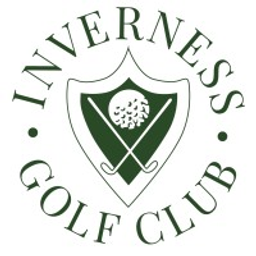 Inverness Golf Club logo