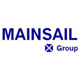 Mainsailgroup logo