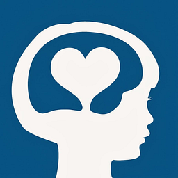 Conscious Discipline logo